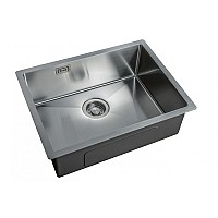 Мойка для кухни Zorg ZL R 580440