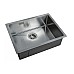 Мойка для кухни Zorg ZL R 580440