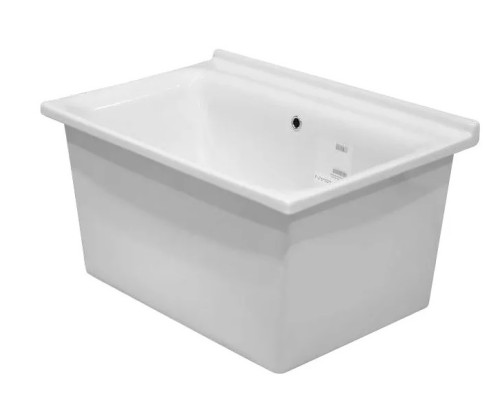Раковина Kerasan Aquadom 029201 60x50