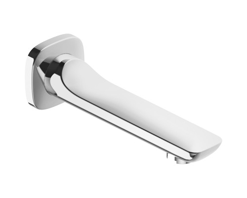 Излив для смесителя Kludi Ameo 4150505 Хром