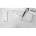 Интеллектуальный подвесной унитаз VitrA V-Care