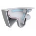 Интеллектуальный подвесной унитаз VitrA V-Care