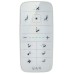 Интеллектуальный подвесной унитаз VitrA V-Care