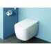 Интеллектуальный подвесной унитаз VitrA V-Care