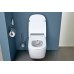 Интеллектуальный подвесной унитаз VitrA V-Care