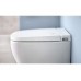 Интеллектуальный подвесной унитаз VitrA V-Care