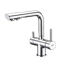 Смеситель для кухни под фильтр WasserKRAFT A8017