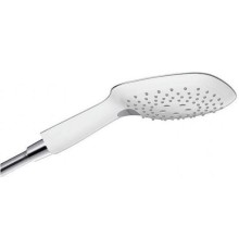 Душевая лейка Hansgrohe Raindance Select E 150
