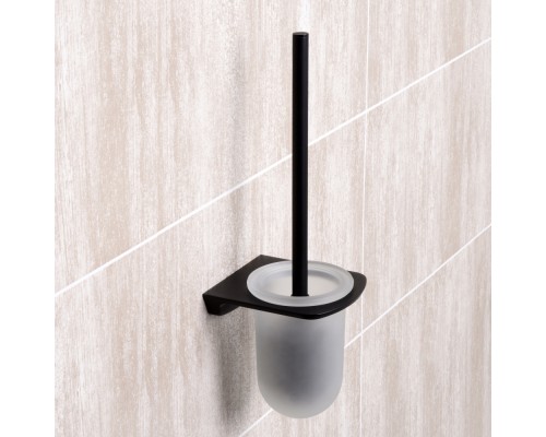 Щетка для унитаза подвесная WasserKRAFT K-7227