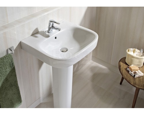 Раковина Roca Debba 45x37 325997000