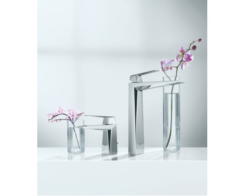 Смеситель Grohe для раковины свободностоящий