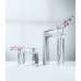 Смеситель Grohe для раковины свободностоящий