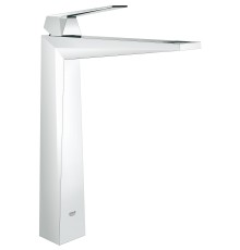 Смеситель Grohe для раковины свободностоящий 23114000