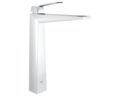 Смеситель Grohe для раковины свободностоящий