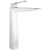 Смеситель Grohe для раковины свободностоящий