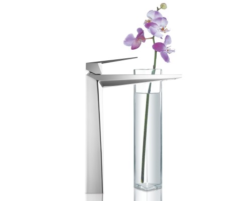 Смеситель Grohe для раковины свободностоящий