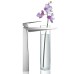 Смеситель Grohe для раковины свободностоящий
