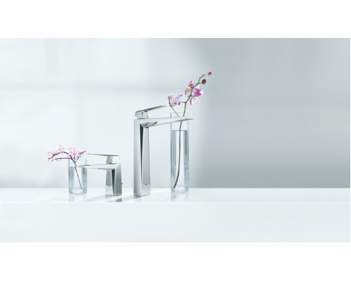 Смеситель Grohe для раковины свободностоящий