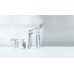 Смеситель Grohe для раковины свободностоящий
