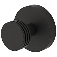 Крючок темный титан муар Сунержа Каньон 15-3005-0000