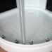 Душевая кабина Royal Bath HK 100x100 без гидромассажа