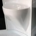 Душевая кабина Royal Bath HK 100x100 без гидромассажа