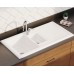 Смеситель для кухни Vitra Win S Хром