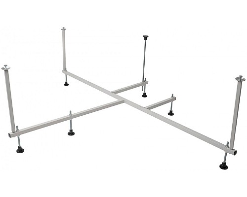 Каркас для ванны Jacob Delafon SF045RUNF