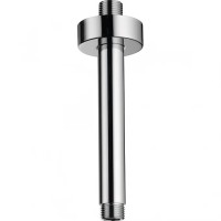 Кронштейн для верхнего душа Ideal Standard Ideal Rain Хром