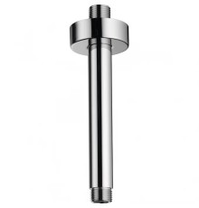 Кронштейн для верхнего душа Ideal Standard Ideal Rain Хром