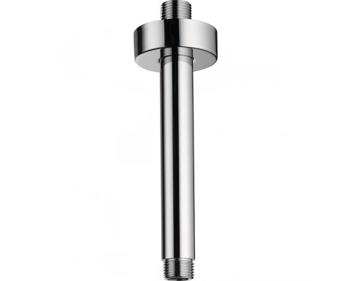 Кронштейн для верхнего душа Ideal Standard Ideal Rain Хром