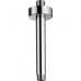Кронштейн для верхнего душа Ideal Standard Ideal Rain Хром