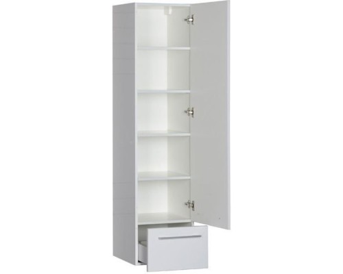 Шкаф-пенал Aquanet 00165407