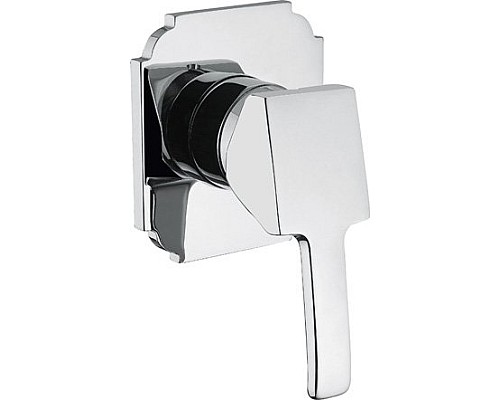 Смеситель для душа Cezares LEGEND-DIM-01