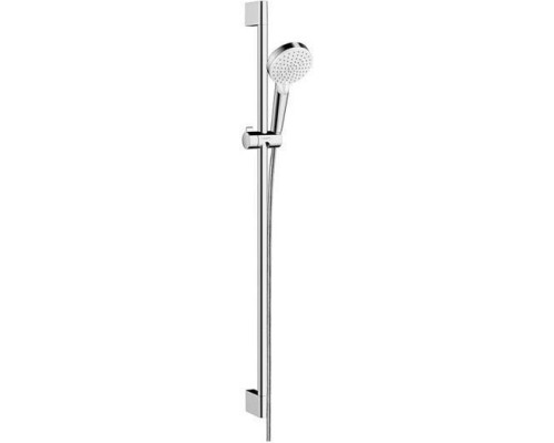 Душевой гарнитур Hansgrohe Crometta HG Vario 26536400