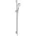 Душевой гарнитур Hansgrohe Crometta HG Vario 26536400