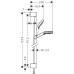 Душевой гарнитур Hansgrohe Crometta HG Vario 26536400