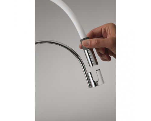 Смеситель для кухни Kludi Bingo Star