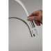 Смеситель для кухни Kludi Bingo Star