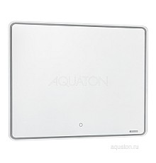 Зеркало Шерилл 105 Aquaton 1A206402SH010