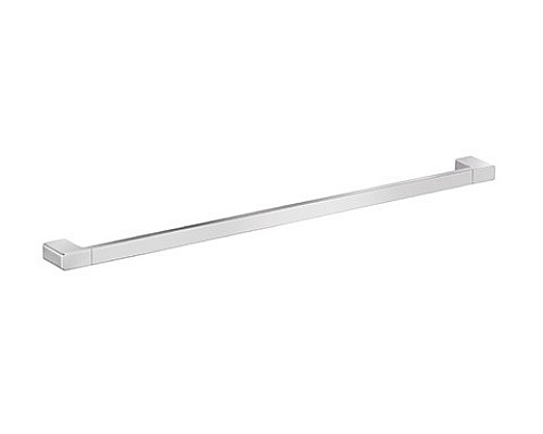 Полотенцедержатель Keuco Collection Moll 12701 010600 Хром Полотенцедержатель Keuco Collection Moll 12701 010600 Хром