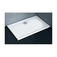 Душевой поддон Ravak GIGANT PRO 100 XA03A411010