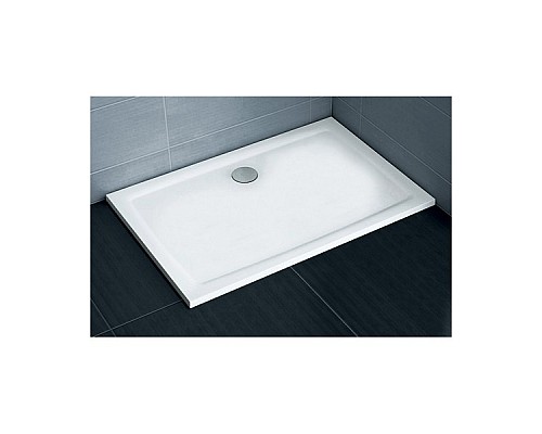 Душевой поддон Ravak GIGANT PRO 100 XA03A411010