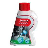 Чистящее средство RAVAK ANTICALC CONDITIONER 0,3 B32000N