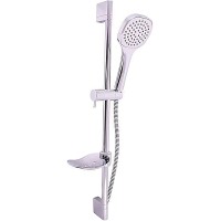 Душевой гарнитур Rav Slezak SK0010 Хром