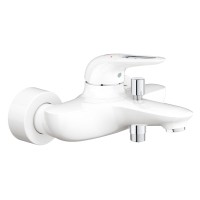 Смеситель Grohe для ванны