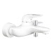 Смеситель Grohe для ванны