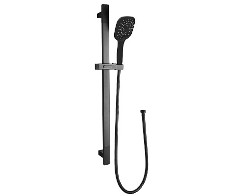 Душевой гарнитур AltroBagno Beni aggiuntivi SS 030301 NeOp