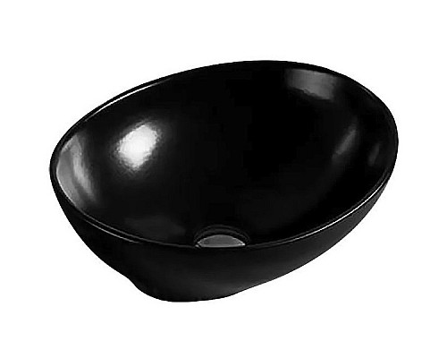 Раковина Melana 40 MLN-7138MB Черный