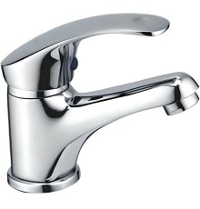 Смеситель для раковины Frap H36 Хром
